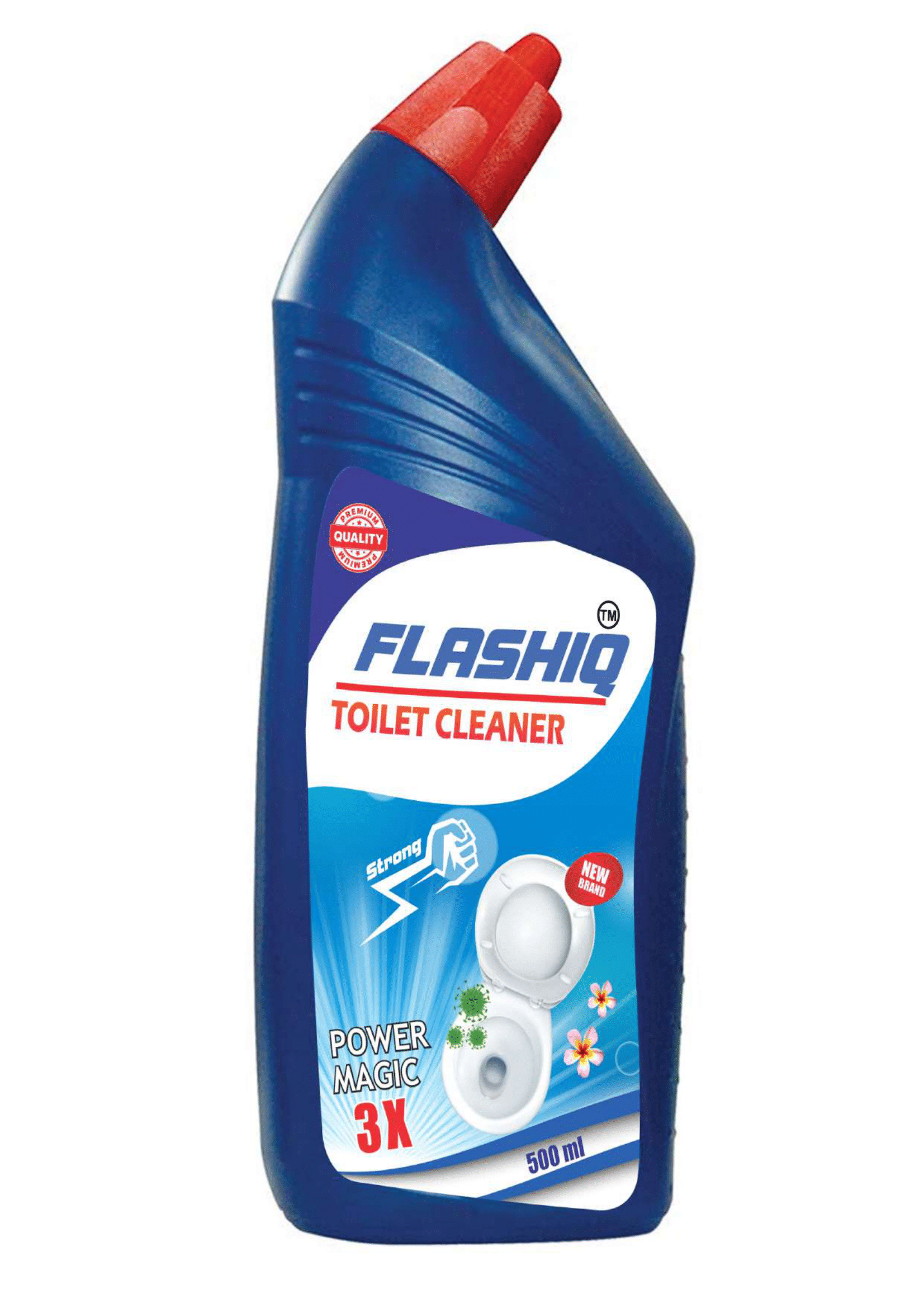 bg_img_home_homenew_block2-7_pq